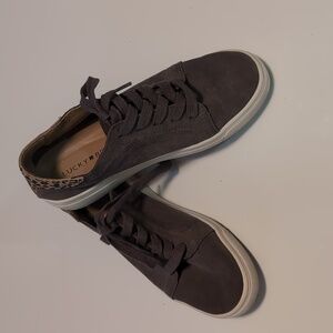 Lucky Brand - size 6 - shoe